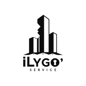 Mesterrieux Serrurier